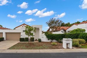 4695 ADRA WAY, OCEANSIDE, CA