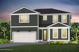 279 WESTERLY DR, YULEE, FL