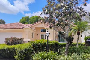4600 CATAMARAN CIR, BOYNTON BEACH, FL