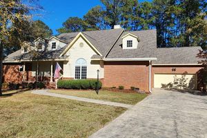 314 PALMER LN, MC CORMICK, SC