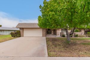 9622 W GREENHURST DR, SUN CITY, AZ