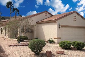 1813 CYPRESS BAY AVE, HENDERSON, NV