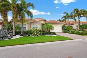 8211 GREEN MOUNTAIN RD, BOYNTON BEACH, FL