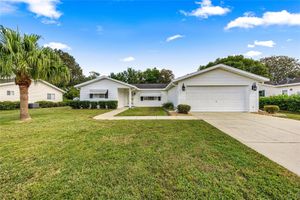 17515 SE 96TH CT, SUMMERFIELD, FL