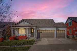 19601 E 53RD AVE, DENVER, CO