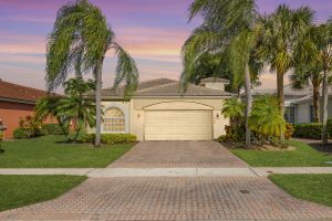 8089 BRINDISI LN, BOYNTON BEACH, FL