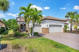 13902 MESSINA LOOP, BRADENTON, FL