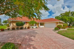 703 PLUMBROOK RD, SUN CITY CENTER, FL