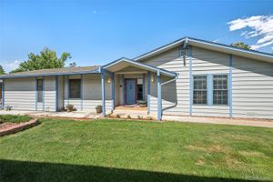 16 SCOTT DR, BROOMFIELD, CO