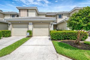 3413 GRAND VISTA CT UNIT 102, PORT CHARLOTTE, FL
