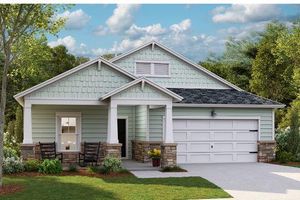 1721 LOCALS ST, SUMMERVILLE, SC