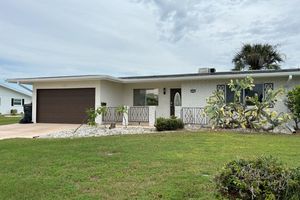 1517 DANBURY DR, SUN CITY CENTER, FL