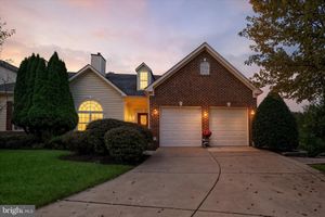 8500 BRIDALWREATH WAY, PIKESVILLE, MD