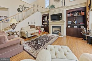19 HOPKINS ST, VOORHEES, NJ