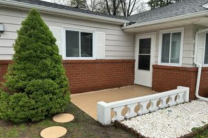 10B MALLARD ST, MANCHESTER, NJ