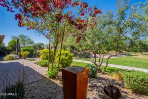 650 E MYRTLE PASS, QUEEN CREEK, AZ
