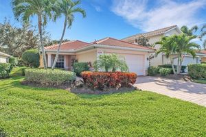 19674 VILLA ROSA LOOP, ESTERO, FL