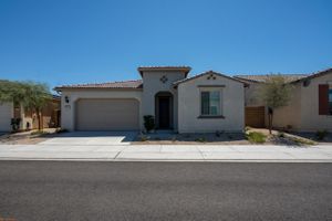 78855 FORTUNA PL, PALM DESERT, CA