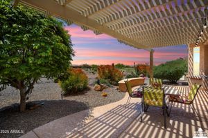 26725 W MARCO POLO RD, BUCKEYE, AZ
