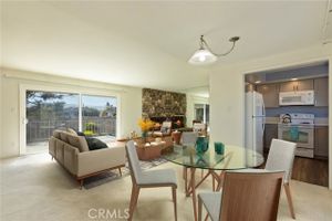 23026 NADINE CIR B, TORRANCE, CA