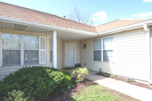 21211 SILKTREE CIR, PLAINFIELD, IL