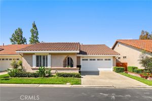 27858 VIA SARASATE, MISSION VIEJO, CA