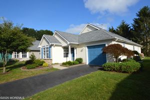 3229 FLAGSTONE CT, TOMS RIVER, NJ