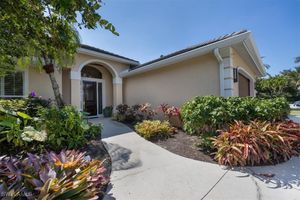 600 PORT SIDE DR, NAPLES, FL