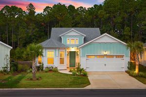 9204 CARIBBEAN SOUL WAY, PANAMA CITY BEACH, FL