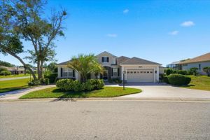 8396 FAIR HILL DR, WEEKI WACHEE, FL