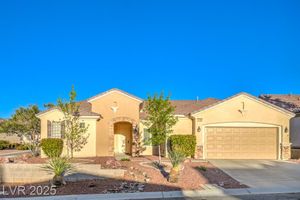 2186 SAVANNAH RIVER ST, HENDERSON, NV
