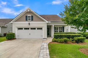 117 HARBOR TRACE LN, SUMMERVILLE, SC