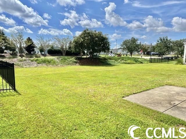 image of property at 1093 Balmore Dr.