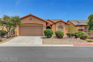 3544 TACK ST, LAS VEGAS, NV