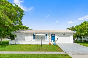 2203 CAMPANELLI BLVD, BOYNTON BEACH, FL