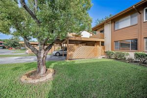 3862 LIGHTHOUSE WAY, NEW PORT RICHEY, FL