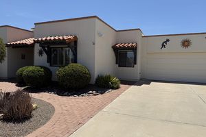 131 W CALLE MARTINA, GREEN VALLEY, AZ