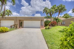 11170 APPLEGATE CIR, BOYNTON BEACH, FL
