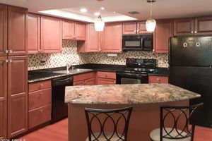 7970 E CAMELBACK RD UNIT 209, SCOTTSDALE, AZ