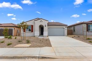 25281 VIOLANE DR, MENIFEE, CA