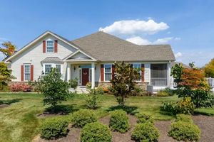 44557 GRANITE RUN TER, ASHBURN, VA