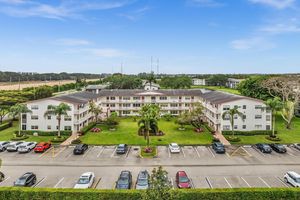 576 FANSHAW N # 576, BOCA RATON, FL