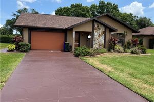 2914 SUMMERTREE DR, SEBRING, FL