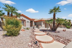13630 W VIA TERCERO, SUN CITY WEST, AZ