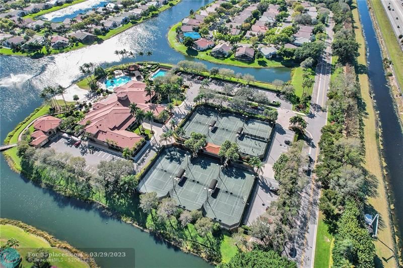 image of property at 11268 Vivero Ave