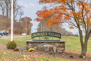 35 ALGONQUIN LN D, STRATFORD, CT