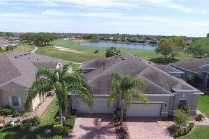 718 CHIPPER DR, SUN CITY CENTER, FL