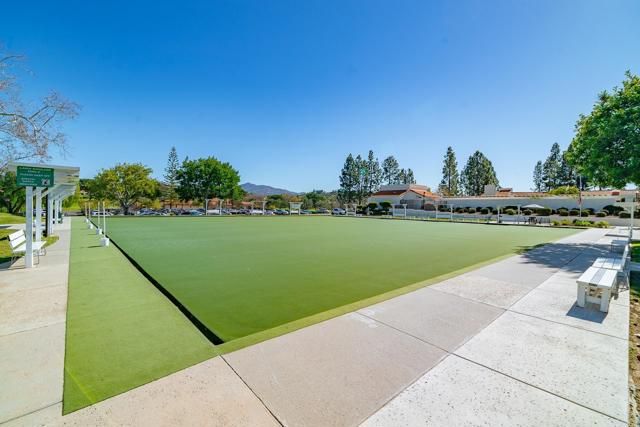 image of property at 17607 Pomerado Road 101