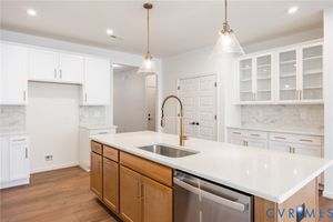 9454 TESSERAE WAY, RICHMOND, VA