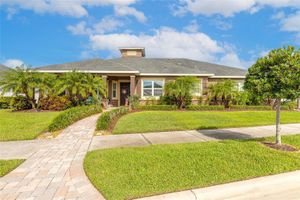 2939 BELLA FLORE TER, NEW SMYRNA BEACH, FL